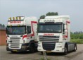 /album/a50-jarig-jubileum/enzerink-2-jpg/
